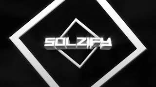 2D Intro - @solzifyyy