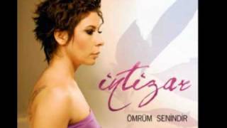 Intizar Turkish Music