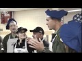 Rep. Gabrielle Giffords Serves Thanksgiving Meal to Troops at Davis-Monthan Air Force Base in Tucson