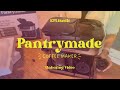 Is the Pantrymade 12-Cup Coffee Maker & Single Serve Brewer Worth It? | Amazon Must Haves Review