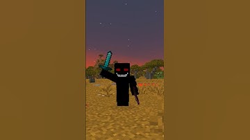 EASY FIX For Chunk Borders Not Showing Even After Pressing F3+G #shorts