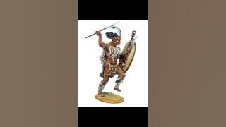 Izingane zoma-ulalephi