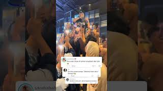 Download Lagu Monitor ketua Ecko Show MP3