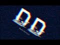 [OLD] Channel Trailer (2018)