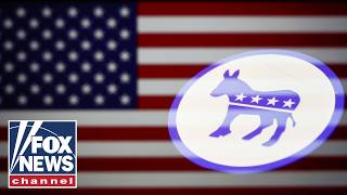 Socialist SURGE faces key test in battleground state