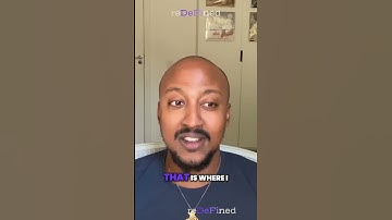 "From batch processing to real-time cross-border payments—this is the future of finance. 🌍💡