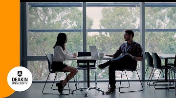 Exploring Work Integrated Learning (WIL) at SEBE