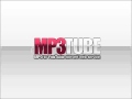 ♪君となら(TUBE)♪