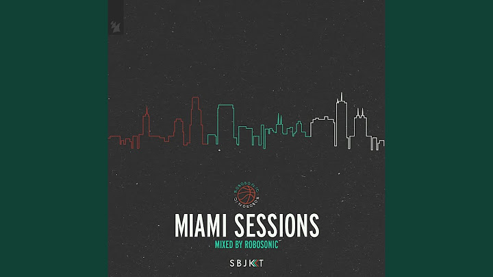 Good Life Radio Edit version - Radio Edit performance video thumbnail