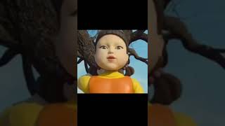 Download Lagu #squidgame  #kpop #snsd #sm #girlsgeneration MP3