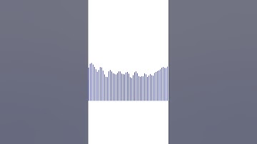 Thumbnail of SNOOP n DRE on 2PAC UNTIL the END of TIME/NUTHIN but a G THANG SWITCHUP MIX