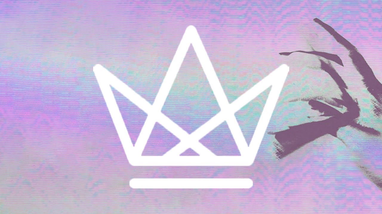 nøll, Squired, RUNN Out of Love (DRYPAPER Remix) YouTube