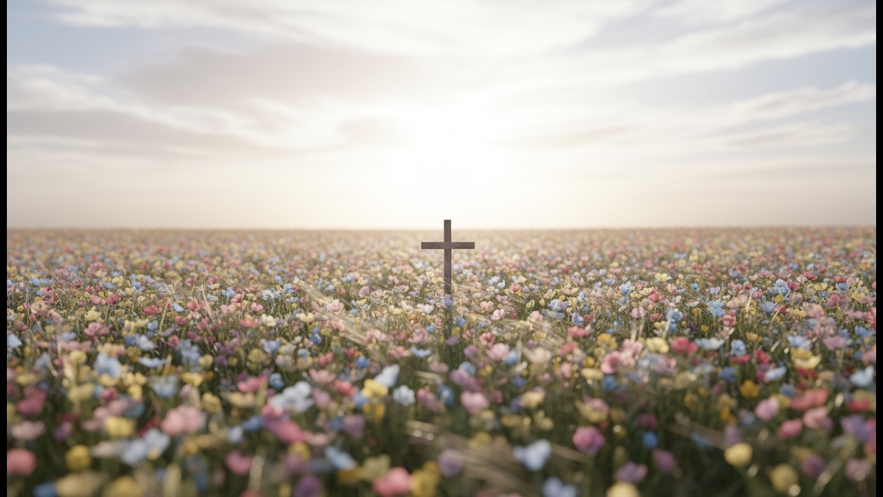Coletania da Semana Musica Gospel as melhores tocadas Louvor Adorar a Deus Estilo Rosa de Saron