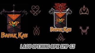 Download Lagu lagu opening BPK SMP S3 MP3