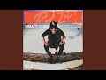 Matt Chris - Put In Work