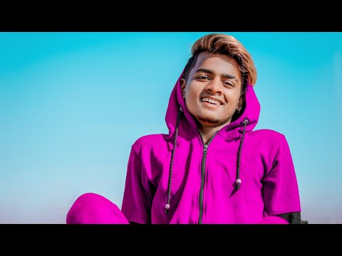 Hawa Banke - Darshan Raval | SR & Suverna | Cute Love Story | Latest Hindi Song 2019 | SR Brothers hotmail