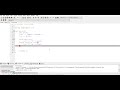 Veil | C++ | 16