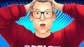 Roblox Ceo New Response Is Disgusting