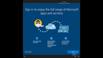 #Windows10 #OOBE (Out-of-box) ON #Windows11Leaked Build #shorts