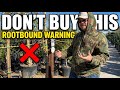 Nursery Fruit Tree Buying Mistakes That Kill Your Tree