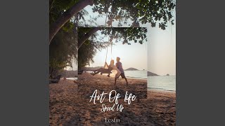 Download Lagu Art of life Speed Up MP3