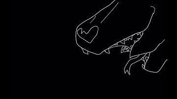 Do you blame yourself .. | Oc Animatic | || GORE WARNING ||