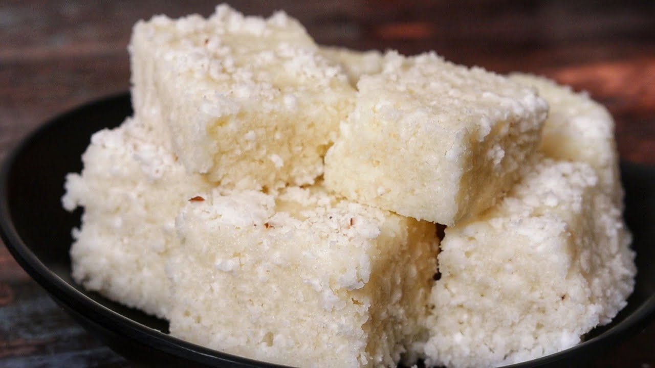 രാവിലെയോ വൈകീട്ടോ.. ഒരു കറി പോലും വേണ്ട 👌👌 Easy Breakfast Recipe ll Paputtu ll Breakfast recipe ll 