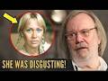 At 78 ABBA S Benny Andersson Reveals The Truth Fans Always Suspected At 78 ABBA S Benny Andersson Reveals The Truth Fans Always Suspected