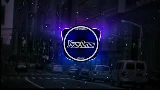 DJ OLD DARKSIDE X TIE ME DOWN X AISYAH KU JATUH || Viral Tiktok🎶 || FtNabihFvnky x djsantuy