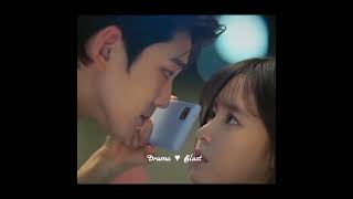 Heavenly idol ❤ kdrama tamil edits #cdrama #jdrama #kdrama
