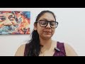 LEO ♌,WEEKLY TAROT/OSHO ZEN MESSAGES WITH GUIDANCE (14-20SEPT)! 