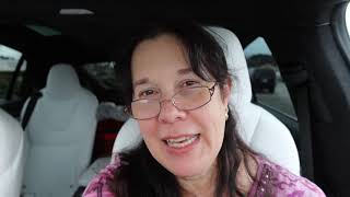 Famous Day 1269 Tesla Ruby Another Day Another Shopping Wealth