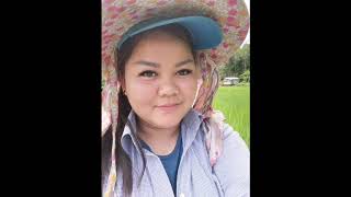 Download Lagu KAMPUNG ROMPON TAMBUNAN MP3