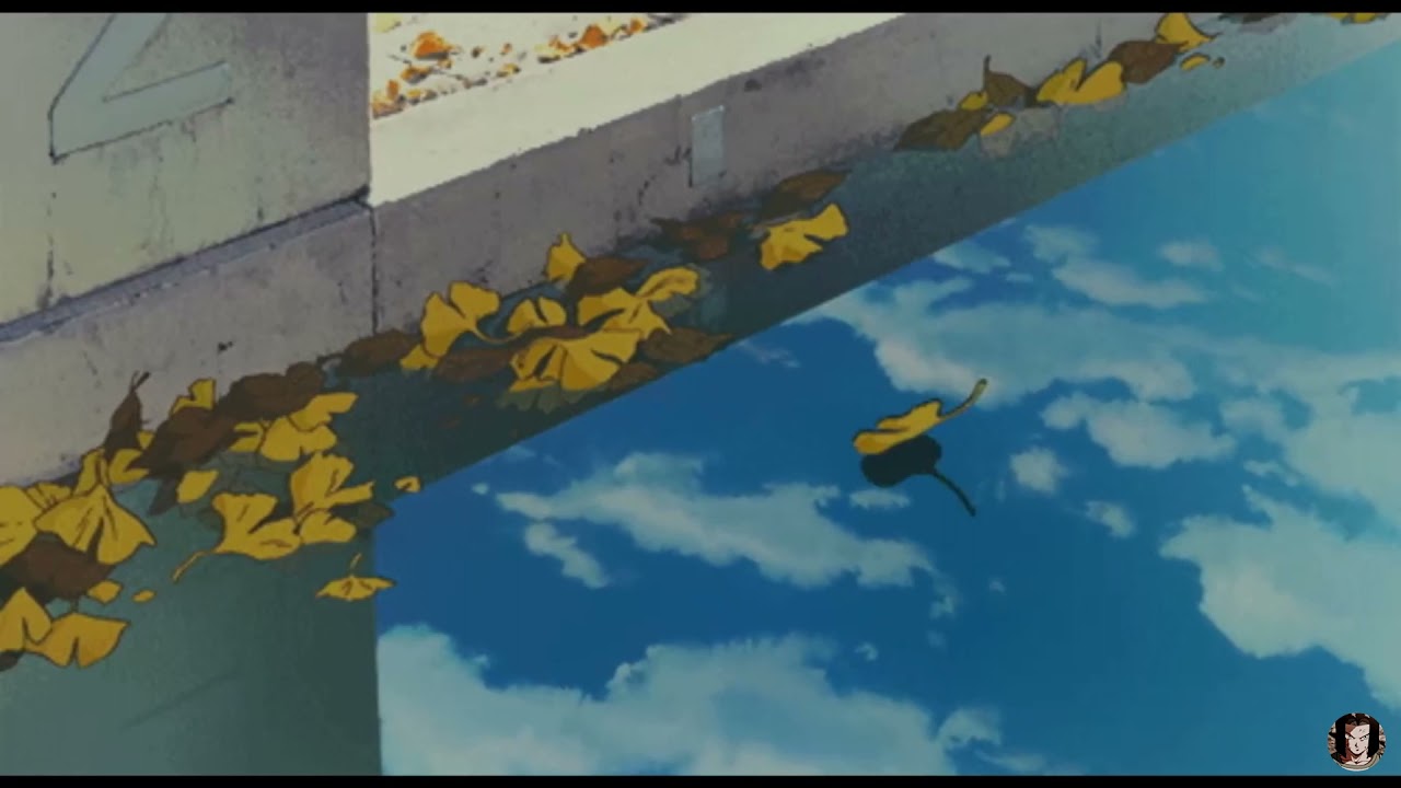 shadows by lindsey stirling (slowed + reverb)