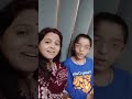#comedy #funny #funny video #comedy video #