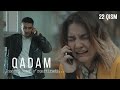 Qadam (o'zbek serial) | Кадам (узбек сериал) 22-qism
