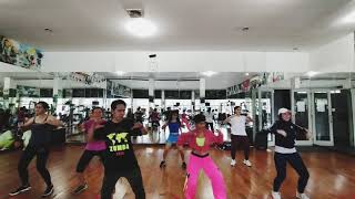 Download Lagu BSoul | Zin 94 MP3