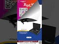 Best A0 & A3 Large Format Scanners for Civil Drawings | Manshi Edge Tech Visakhapatnam