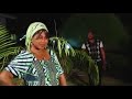 Latest Nura M Inuwa Hausa Song Video Ft Jamila Nagudu And Adam A Zango