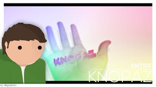 KnopaZ • Real life or Cinema 4D? ( ͡° ͜ʖ ͡°)