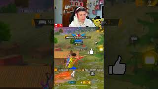 Sensi grátis no link da (bio), #sensiff #freefire #ff #free_fire #kclips