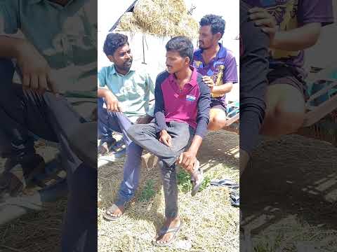 happy eruvaka pournami #viral #ytshorts #shorts #entertainment #trending #trendingshorts #festival