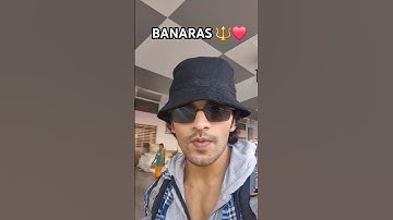 IIT BHU (Varanasi) Campus Tour❤️ || Phd Interview #csirnet #gate2025 #iitgate  #iit  #motivation