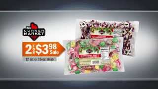 Mills Fleet Farm Commercial #2 (11/14 -11/22)