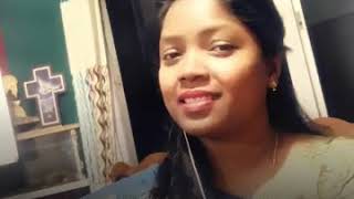 He merekhanta bangayo..Kurukh/Oraon song by (Alfa Kujur)