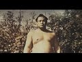 前人未到の69連勝！昭和の大横綱！双葉山！