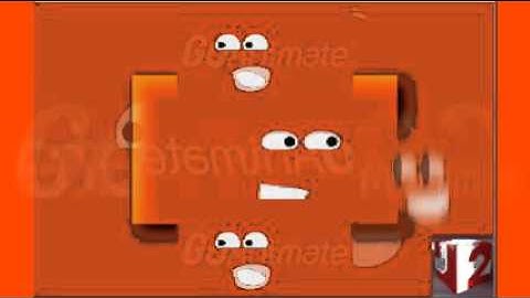 (YTPMV) Nick jr Face dies! scan