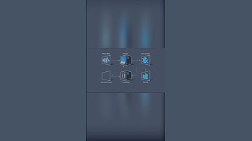 Using Big Sleep To Make AI Art | WeGotMedia | Digital Media Tips & Tutorials