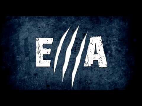 SCHWESTA EWA - 60 PUNCHBARS HD