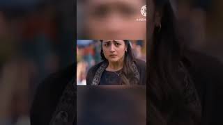 Leo movie scene #vijaythalpathy #shorts #leo